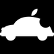 Image for article titled Freshly Published Patent Keeps the Dream of an Apple Self-Driving Car Alive